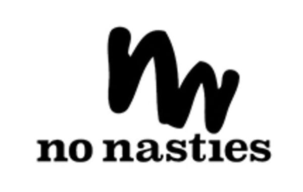 No Nasties Kids