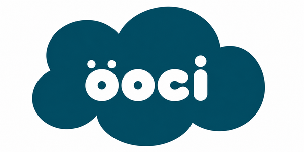 öoci