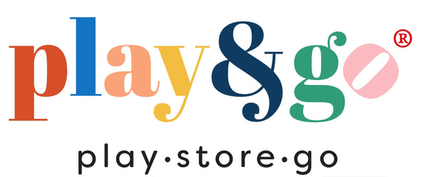 Play&Go