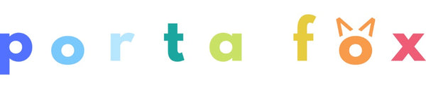 Porta Fox